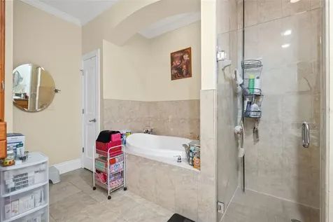 12 Dianthus Court Homosassa FL 34446