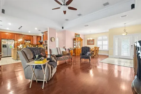 12 Dianthus Court Homosassa FL 34446