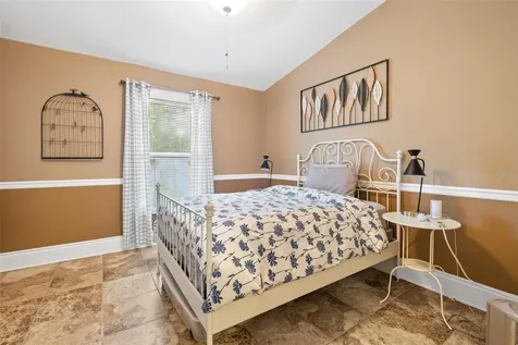 12 Dianthus Court Homosassa FL 34446