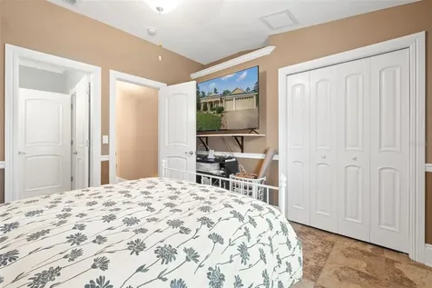 12 Dianthus Court Homosassa FL 34446