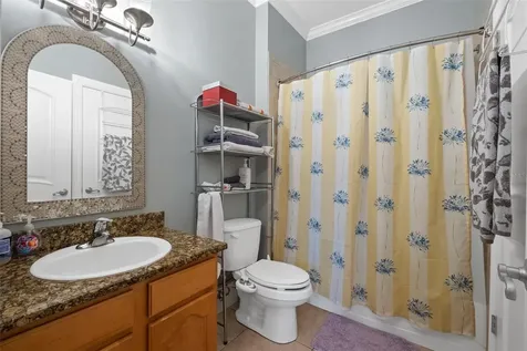 12 Dianthus Court Homosassa FL 34446