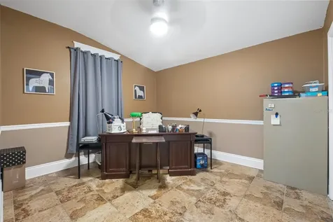 12 Dianthus Court Homosassa FL 34446