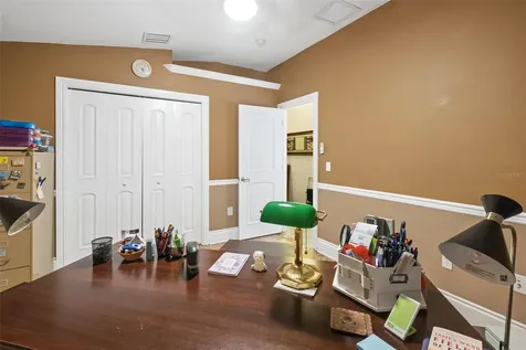 12 Dianthus Court Homosassa FL 34446