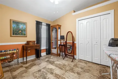 12 Dianthus Court Homosassa FL 34446
