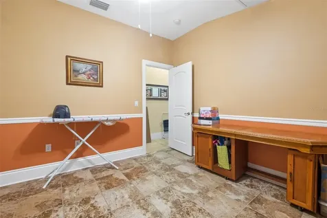 12 Dianthus Court Homosassa FL 34446