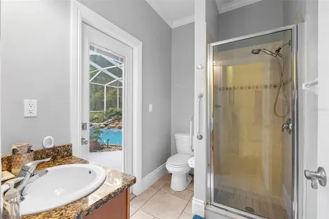 12 Dianthus Court Homosassa FL 34446