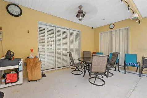 12 Dianthus Court Homosassa FL 34446