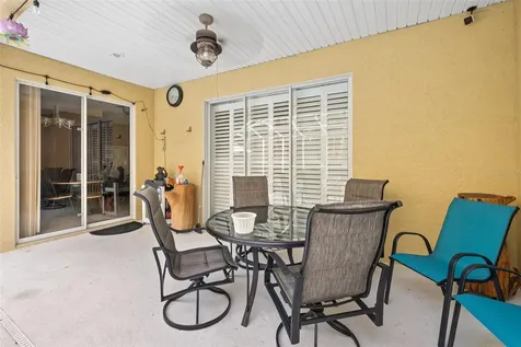 12 Dianthus Court Homosassa FL 34446