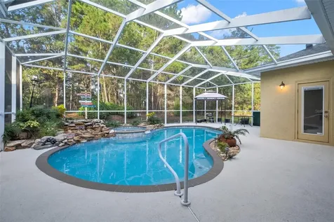 12 Dianthus Court Homosassa FL 34446