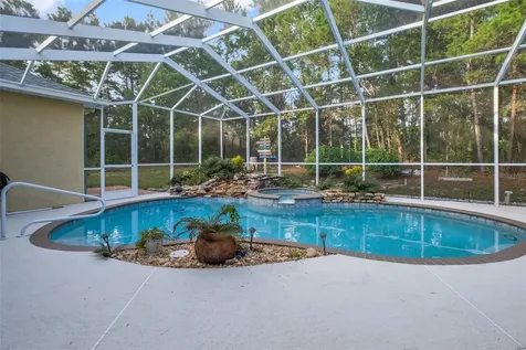 12 Dianthus Court Homosassa FL 34446