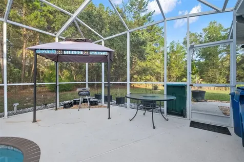 12 Dianthus Court Homosassa FL 34446
