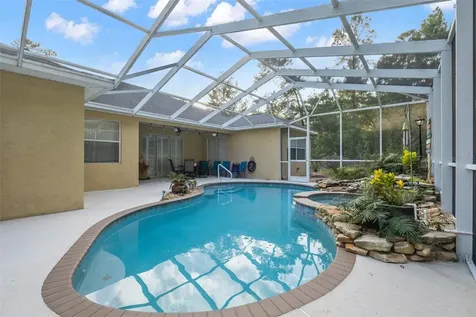 12 Dianthus Court Homosassa FL 34446