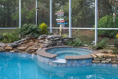 12 Dianthus Court Homosassa FL 34446