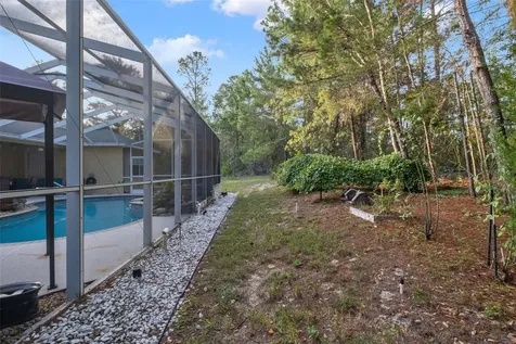 12 Dianthus Court Homosassa FL 34446