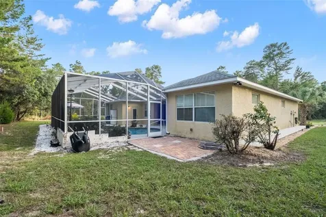 12 Dianthus Court Homosassa FL 34446
