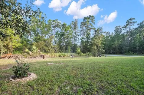 12 Dianthus Court Homosassa FL 34446