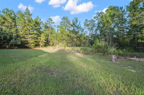 12 Dianthus Court Homosassa FL 34446