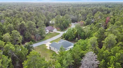 12 Dianthus Court Homosassa FL 34446