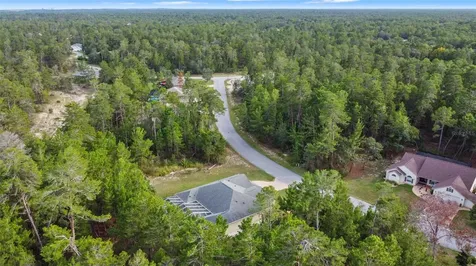 12 Dianthus Court Homosassa FL 34446
