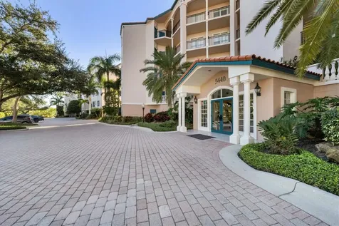 5440 Eagles Point Circle Sarasota FL 34231