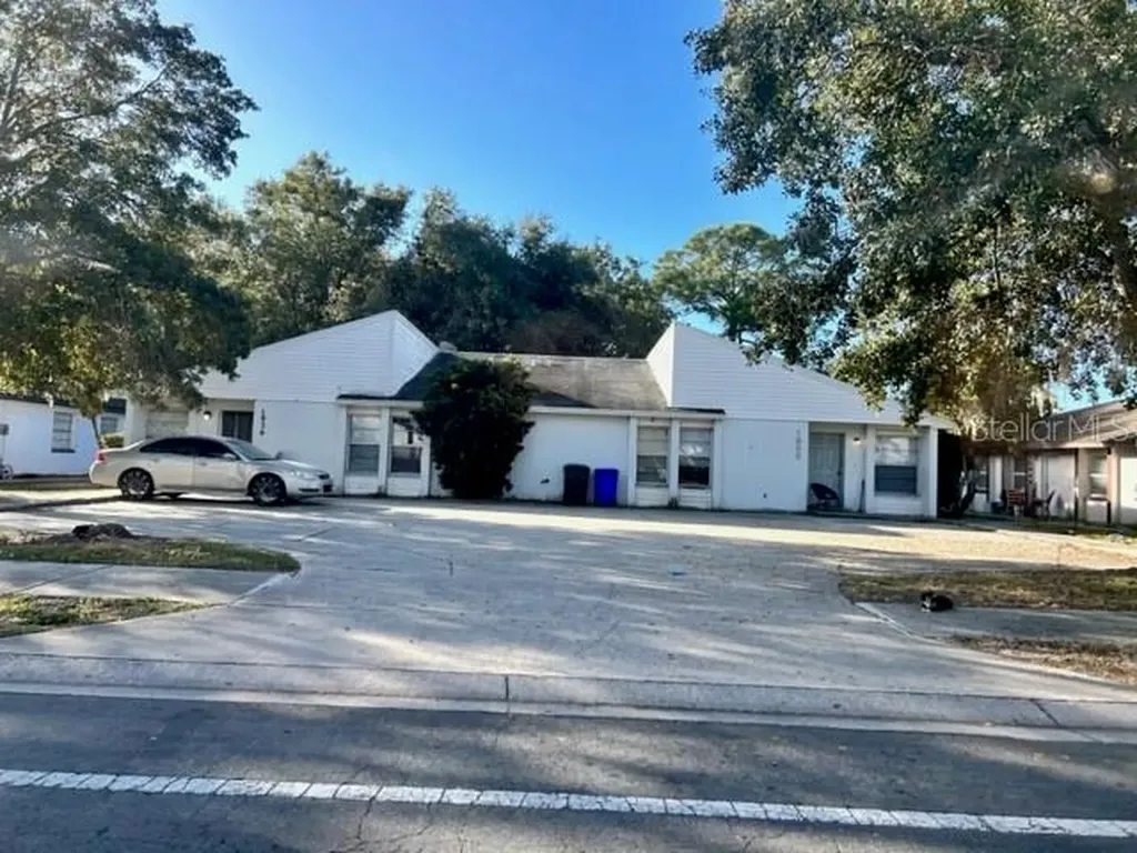 1932 Crystal Grove Drive Lakeland FL 33801