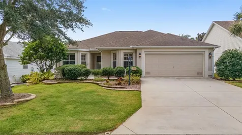 346 Kilmer Way The Villages FL 32162