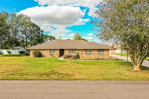 307 S Lake Mariam Drive Winter Haven FL 33884