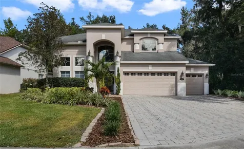 2182 Camel Lake Court Oviedo FL 32765