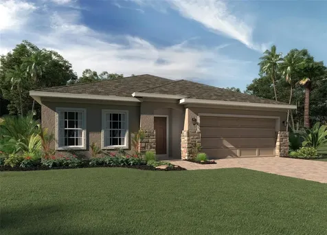4297 Deleon Street Haines City FL 33844