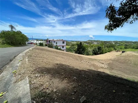 Six Lots For Sales Price Start $170k Rincon PR 00677
