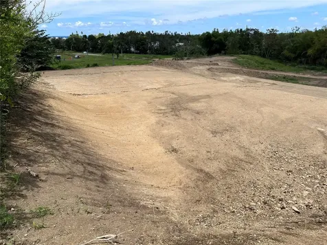 Six Lots For Sales Price Start $170k Rincon PR 00677