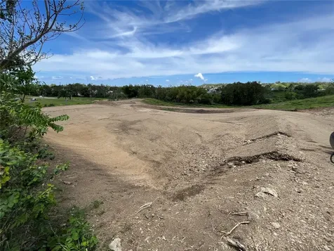 Six Lots For Sales Price Start $170k Rincon PR 00677