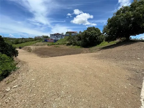 Six Lots For Sales Price Start $170k Rincon PR 00677