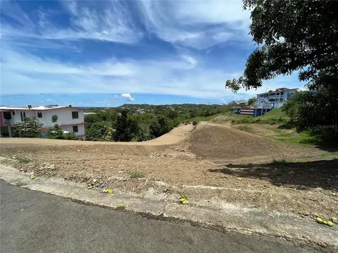 Six Lots For Sales Price Start $170k Rincon PR 00677