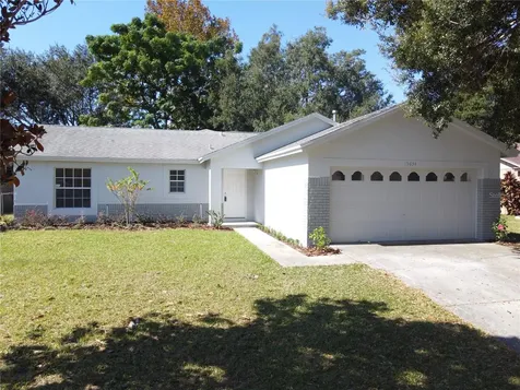 15634 Greater Trail Clermont FL 34711