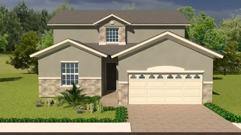 749 Dennis Avenue Orlando FL 32807