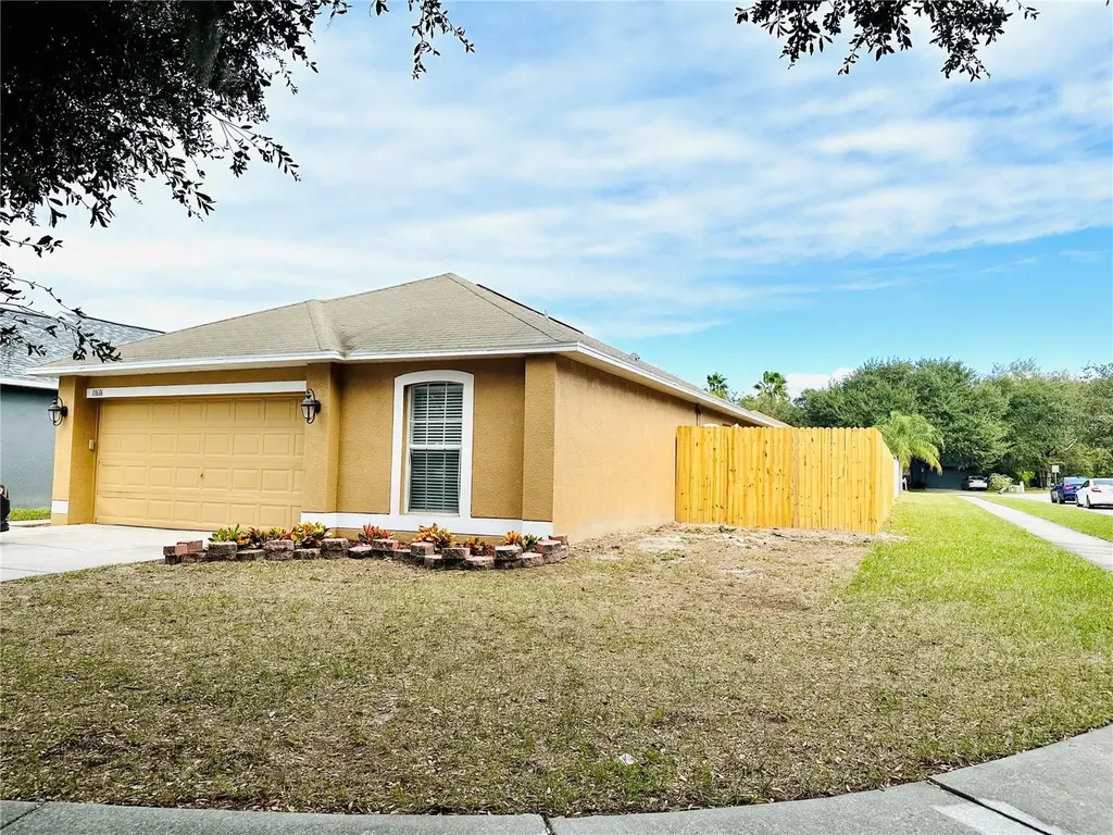 11616 Ivy Flower Loop Riverview FL 33578