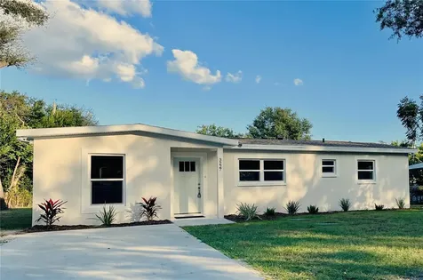 3227 Decatur Avenue Lakeland FL 33805
