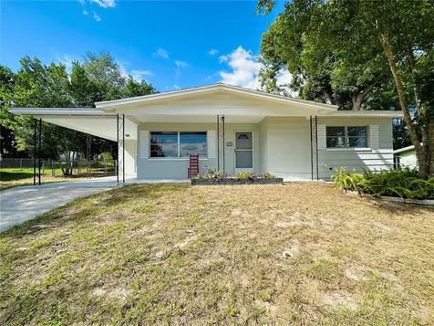 10 S Desoto Street Beverly Hills FL 34465