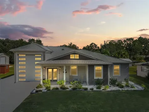 30850 Cove Road Tavares FL 32778