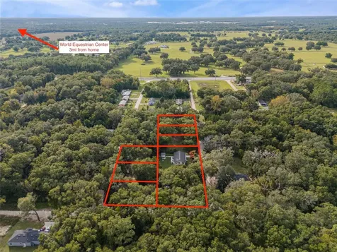 5720 NW 16th Place Ocala FL 34482