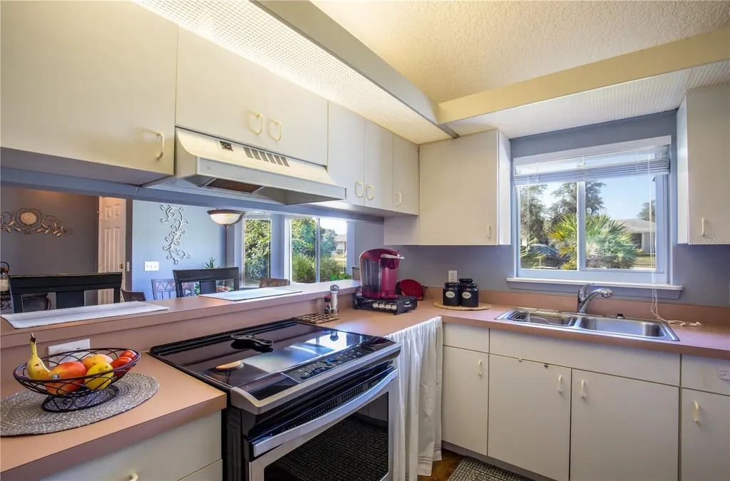 40544 E 7th Avenue Umatilla FL 32784