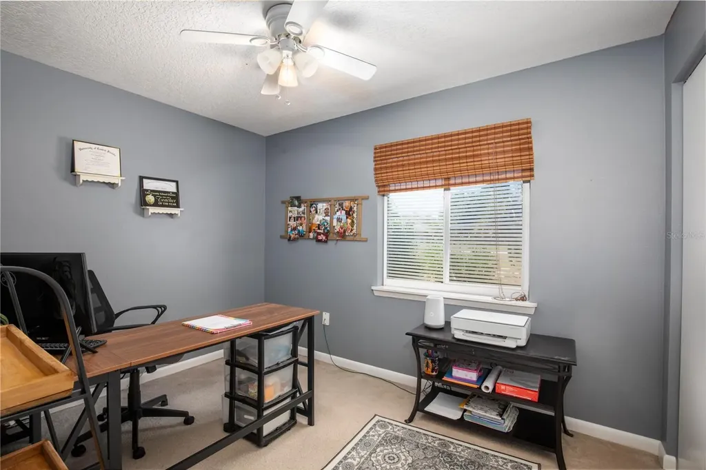 40544 E 7th Avenue Umatilla FL 32784