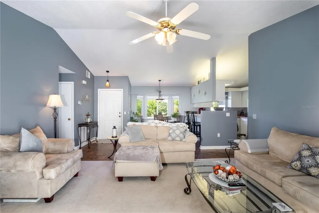 40544 E 7th Avenue Umatilla FL 32784