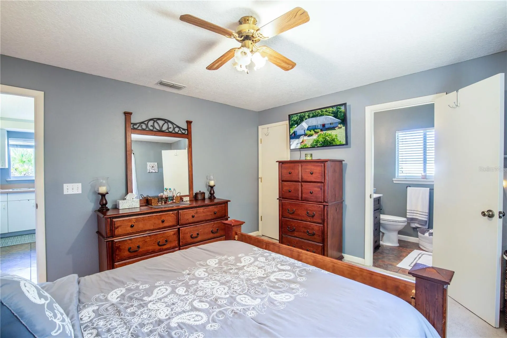 40544 E 7th Avenue Umatilla FL 32784