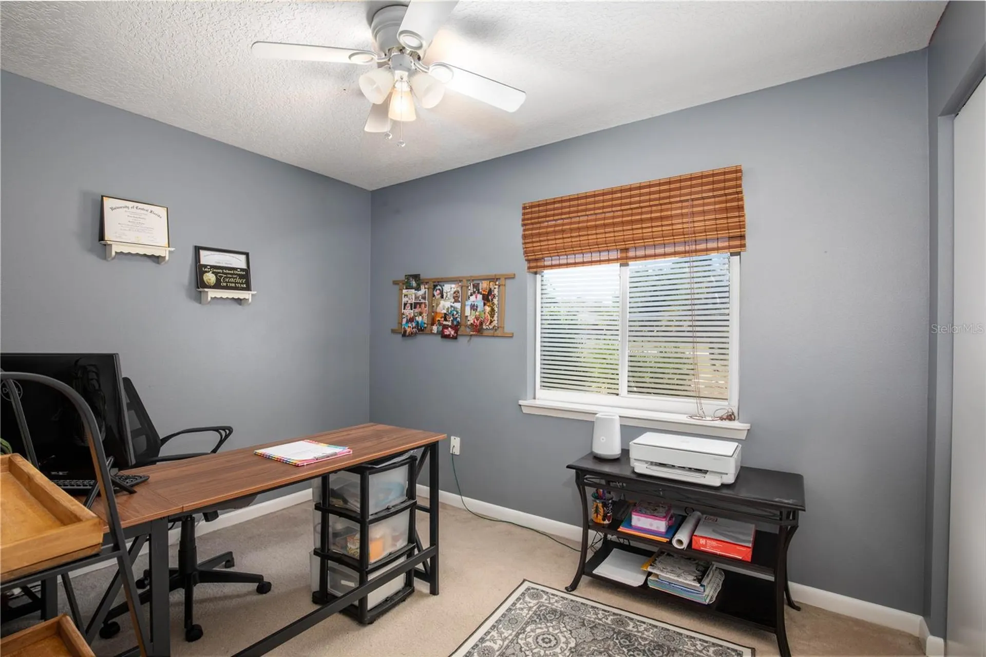 40544 E 7th Avenue Umatilla FL 32784