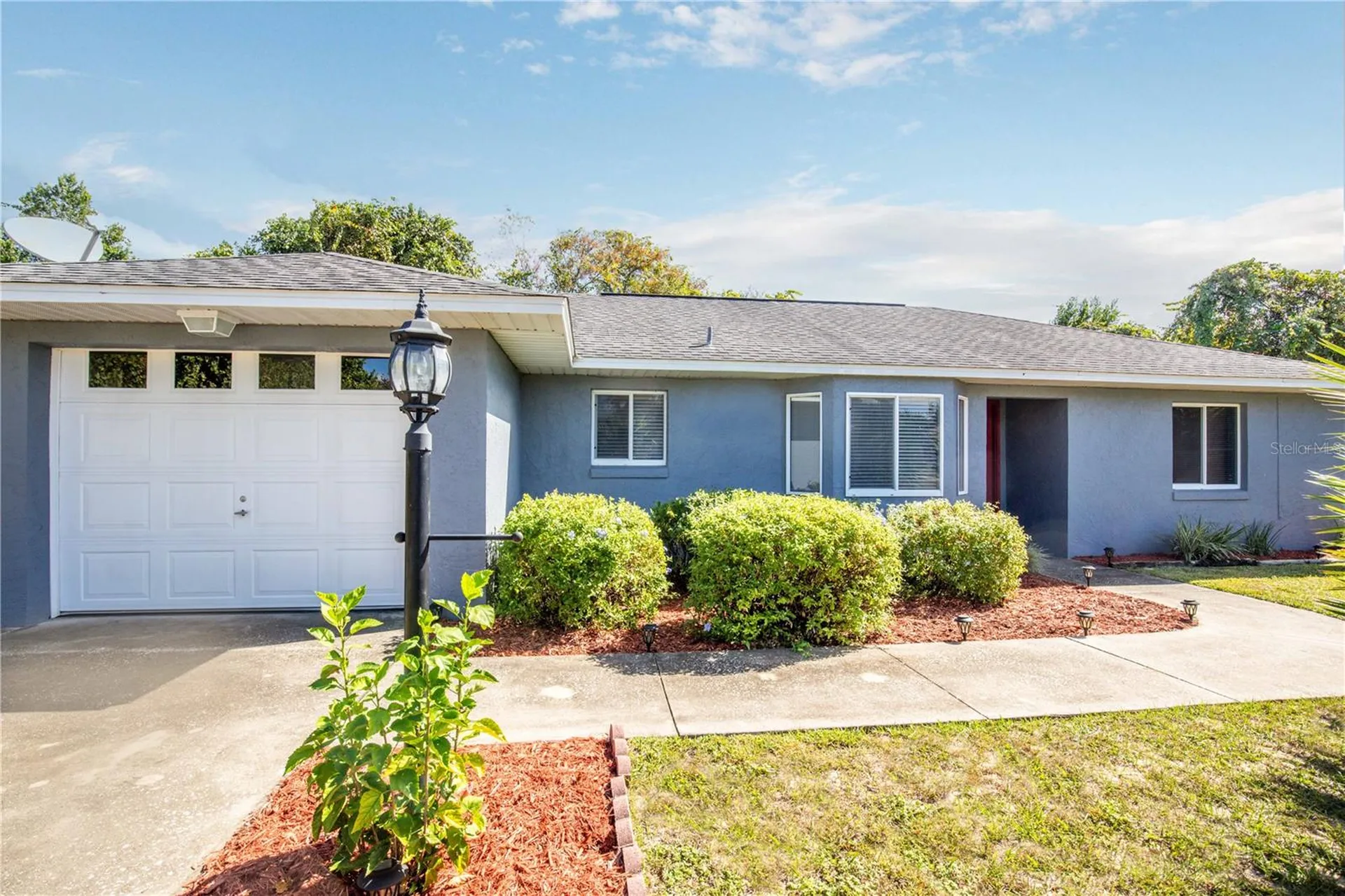 40544 E 7th Avenue Umatilla FL 32784