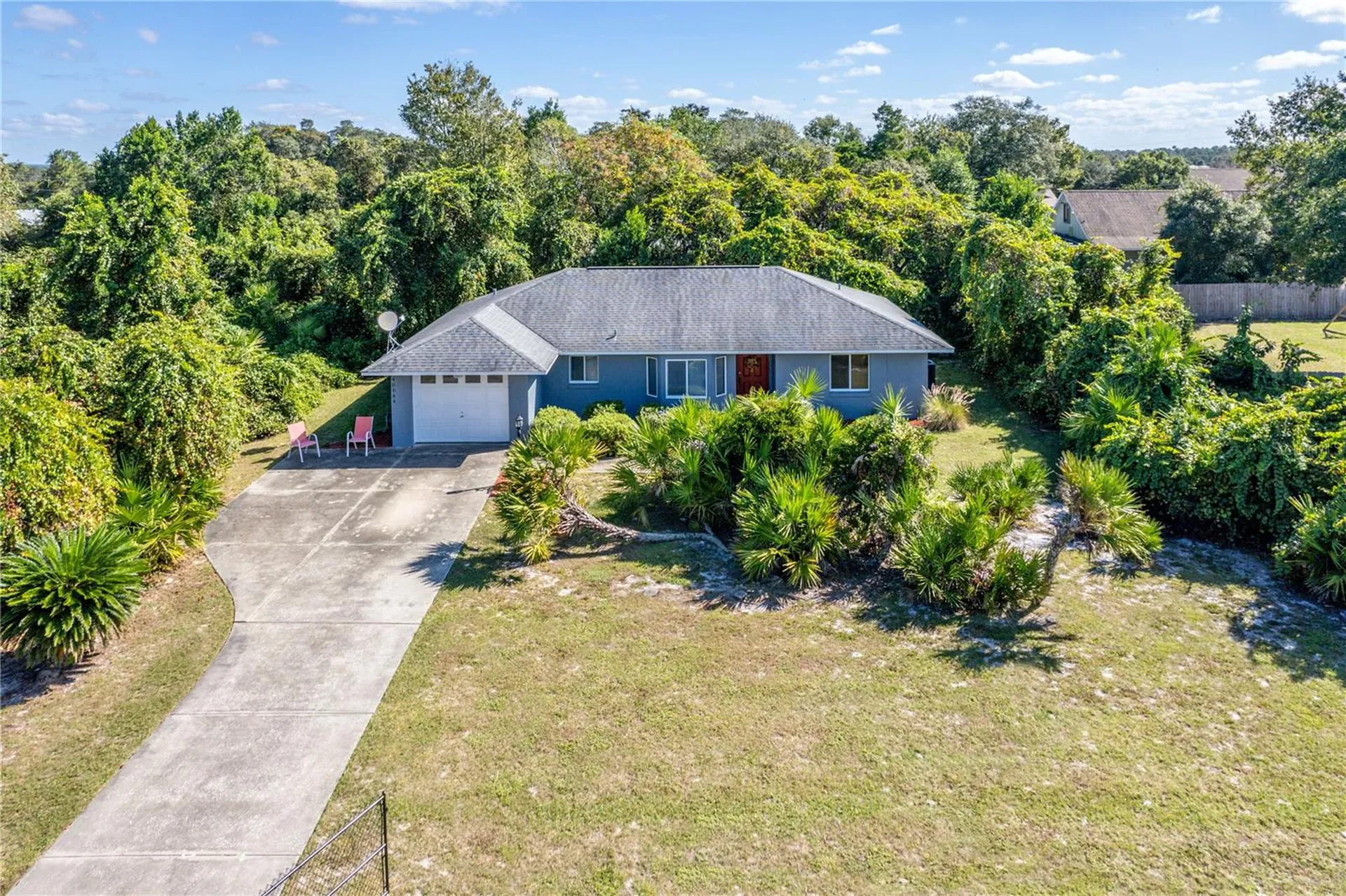 40544 E 7th Avenue Umatilla FL 32784