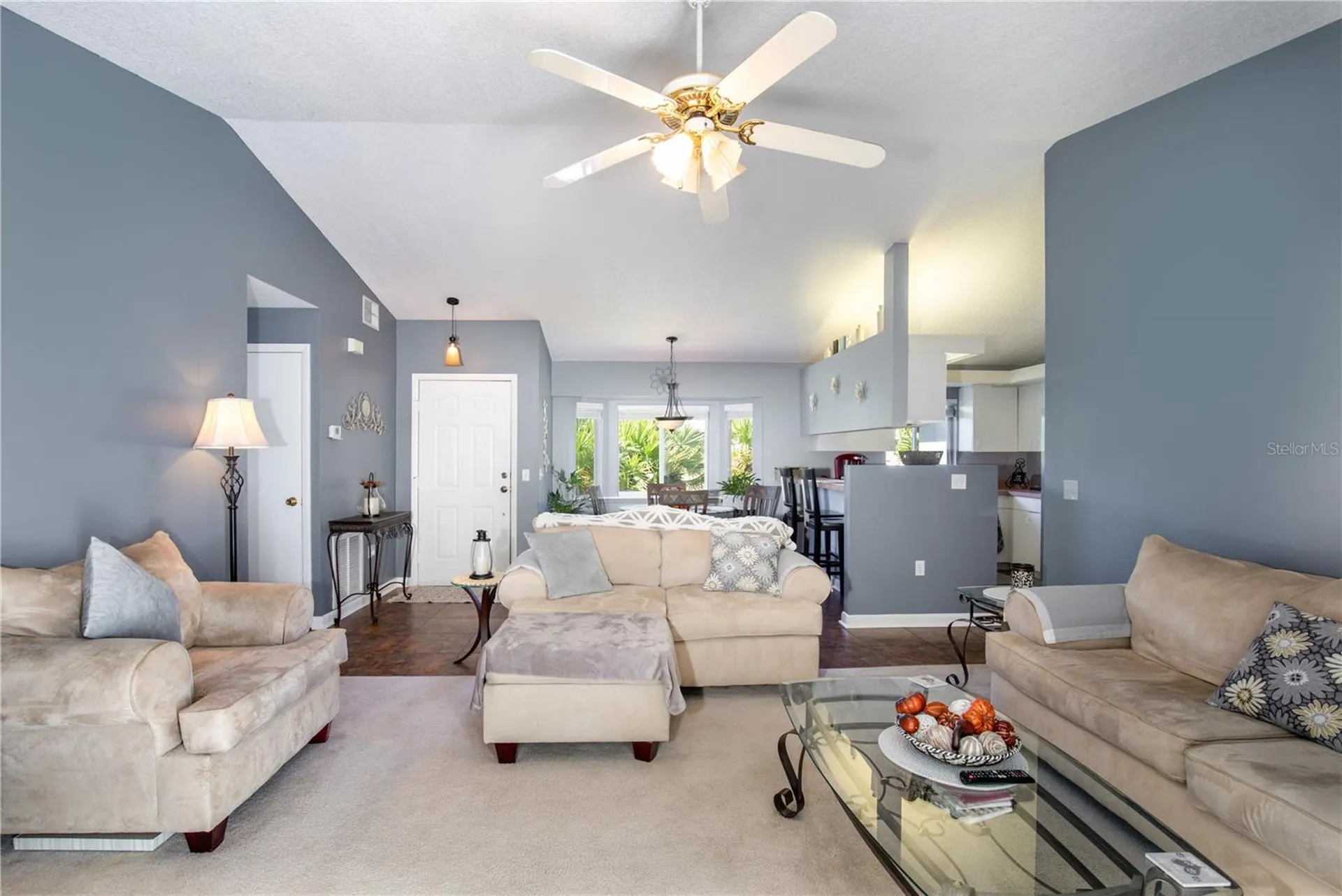 40544 E 7th Avenue Umatilla FL 32784