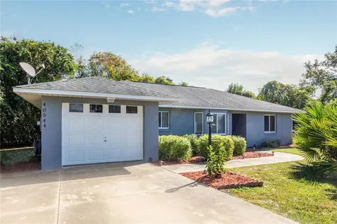 40544 E 7th Avenue Umatilla FL 32784